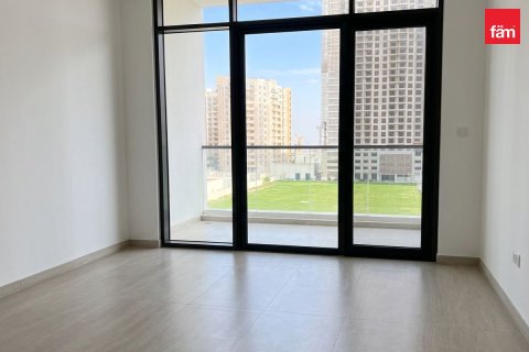 1 غرف نوم شقة في Wadi Al Safa 2, الإمارات العربية المتحدة رقم 169259 4