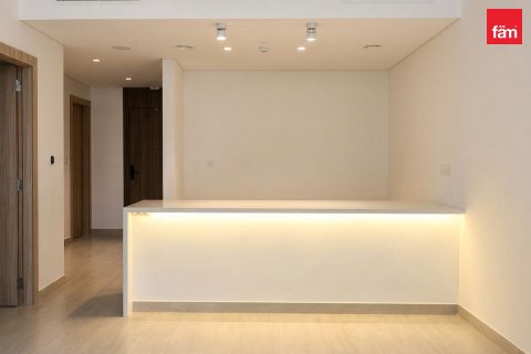 1 غرف نوم شقة في Wadi Al Safa 2, الإمارات العربية المتحدة رقم 169259 6