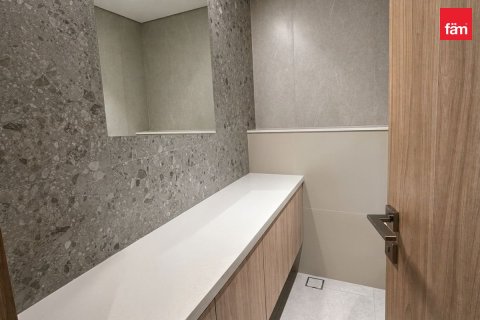 1 غرف نوم شقة في Wadi Al Safa 2, الإمارات العربية المتحدة رقم 169259 8