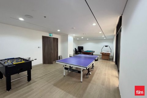 1 غرف نوم شقة في Wadi Al Safa 2, الإمارات العربية المتحدة رقم 169259 15