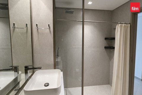1 غرف نوم شقة في Wadi Al Safa 2, الإمارات العربية المتحدة رقم 169259 23