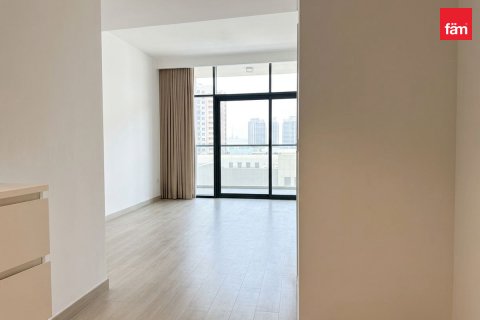 1 غرف نوم شقة في Wadi Al Safa 2, الإمارات العربية المتحدة رقم 169259 5