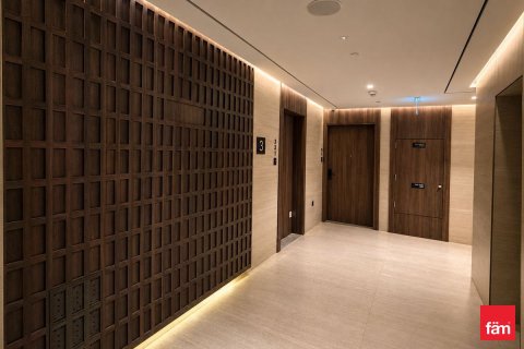 1 غرف نوم شقة في Wadi Al Safa 2, الإمارات العربية المتحدة رقم 169259 16