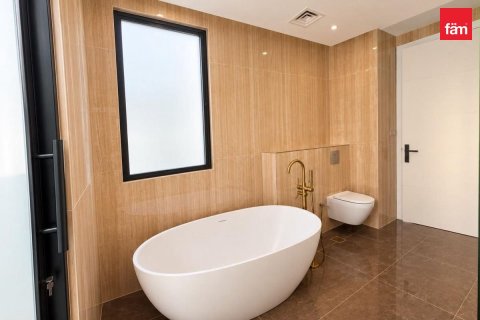 Villa de 6 chambres à Al Barari, UAE No. 220256 17