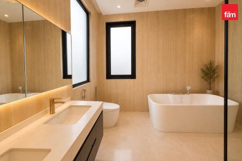 Villa de 6 chambres à Al Barari, UAE No. 220256 14