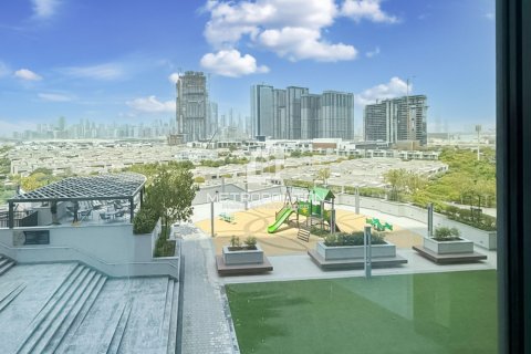 Квартира с 1 спальней в Sobha Hartland, ОАЭ №129233 9