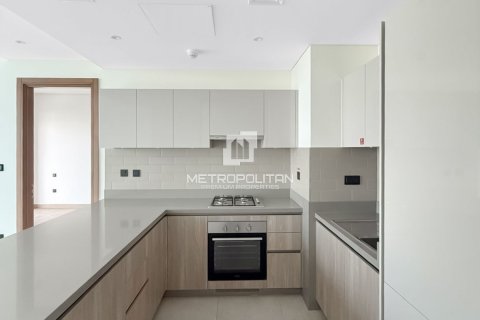 Квартира с 1 спальней в Sobha Hartland, ОАЭ №129233 4