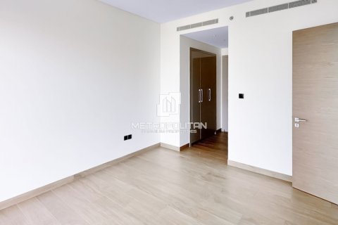 Квартира с 1 спальней в Sobha Hartland, ОАЭ №129233 6