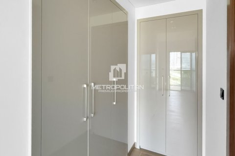 Квартира с 1 спальней в Sobha Hartland, ОАЭ №129233 7