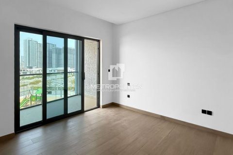 Квартира с 1 спальней в Sobha Hartland, ОАЭ №129233 3
