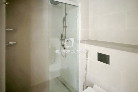 Квартира с 1 спальней в Sobha Hartland, ОАЭ №129233 11
