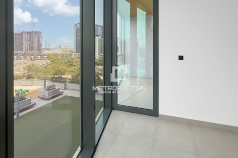 Квартира с 1 спальней в Sobha Hartland, ОАЭ №129233 10
