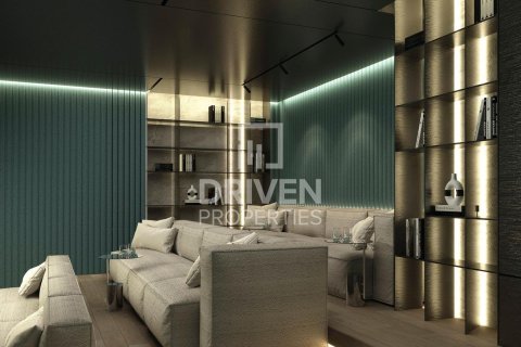 2 bedrooms Apartment in Arjan, UAE No. 211504 5
