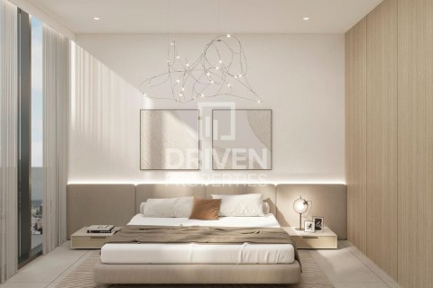 2 bedrooms Apartment in Arjan, UAE No. 211504 7