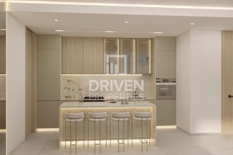 2 bedrooms Apartment in Arjan, UAE No. 211504 8