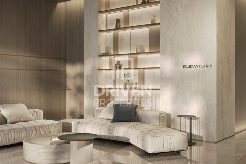 2 bedrooms Apartment in Arjan, UAE No. 211504