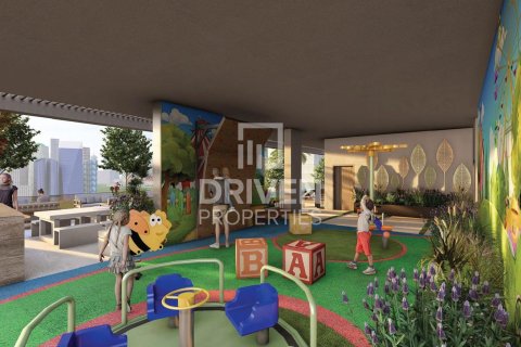 2 bedrooms Apartment in Arjan, UAE No. 211504 16