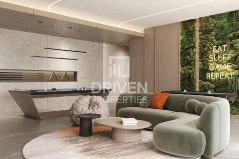 2 bedrooms Apartment in Arjan, UAE No. 211504 3