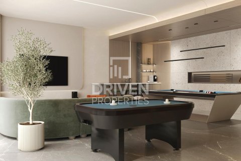 2 bedrooms Apartment in Arjan, UAE No. 211504 4