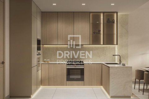 2 bedrooms Apartment in Arjan, UAE No. 211504 9