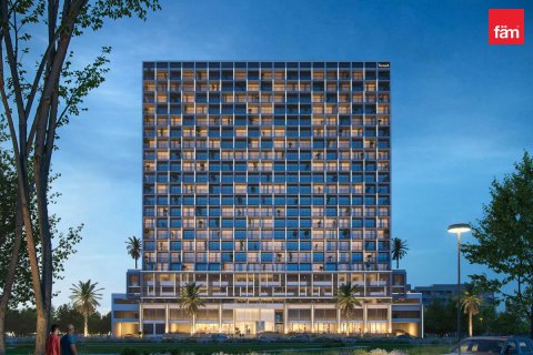 246.7مربع، محل تجاري في Dubai Science Park, الإمارات العربية المتحدة رقم 198081 3