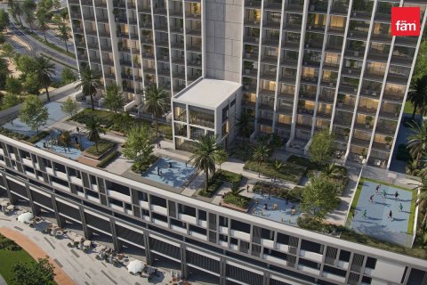 246.7مربع، محل تجاري في Dubai Science Park, الإمارات العربية المتحدة رقم 198081 6