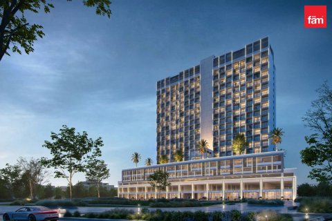 246.7مربع، محل تجاري في Dubai Science Park, الإمارات العربية المتحدة رقم 198081 8