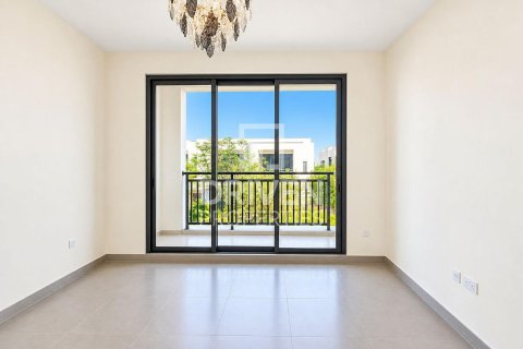 Townhouse de 3 dormitorios en Dubai Hills Estate, UAE No. 223195 17