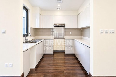 Townhouse de 3 dormitorios en Dubai Hills Estate, UAE No. 223195 6