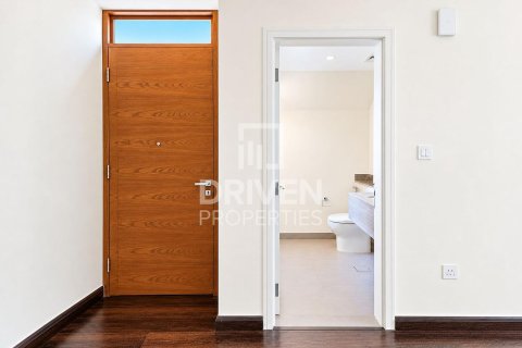 Townhouse de 3 dormitorios en Dubai Hills Estate, UAE No. 223195 7