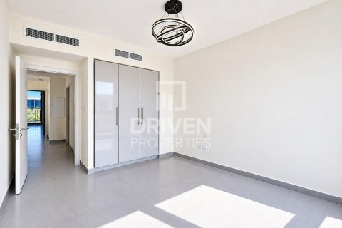 Townhouse de 3 dormitorios en Dubai Hills Estate, UAE No. 223195 16