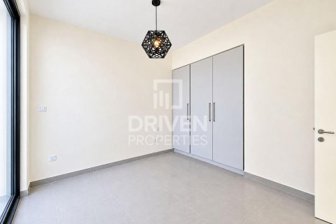 Townhouse de 3 dormitorios en Dubai Hills Estate, UAE No. 223195 14