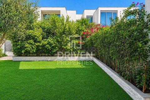 Townhouse de 3 dormitorios en Dubai Hills Estate, UAE No. 223195 19