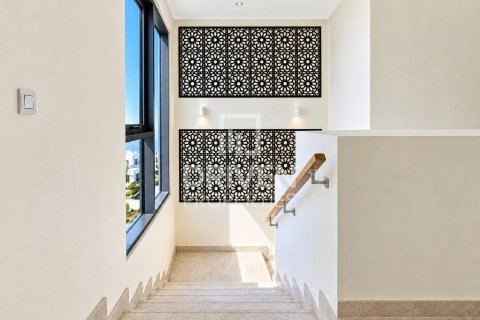 Townhouse de 3 dormitorios en Dubai Hills Estate, UAE No. 223195 9