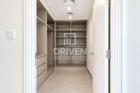 Townhouse de 3 dormitorios en Dubai Hills Estate, UAE No. 223195 12