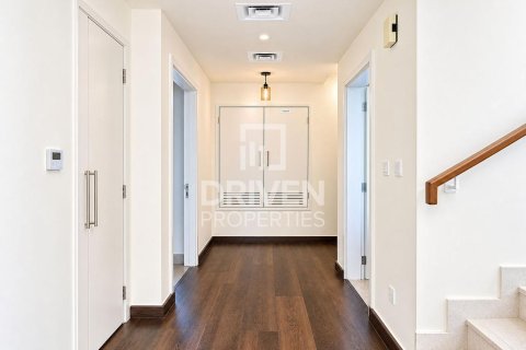 Townhouse de 3 dormitorios en Dubai Hills Estate, UAE No. 223195 10