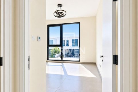 Townhouse de 3 dormitorios en Dubai Hills Estate, UAE No. 223195 11