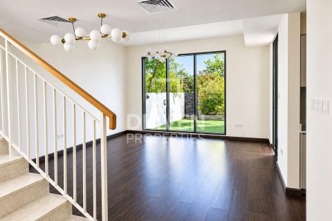 Townhouse de 3 dormitorios en Dubai Hills Estate, UAE No. 223195 5