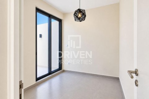 Townhouse de 3 dormitorios en Dubai Hills Estate, UAE No. 223195 13