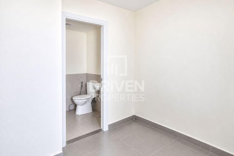 Townhouse de 3 dormitorios en Dubai Hills Estate, UAE No. 223195 18