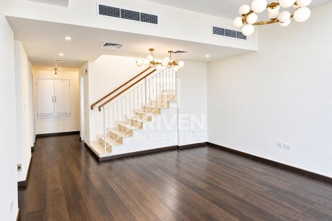 Townhouse de 3 dormitorios en Dubai Hills Estate, UAE No. 223195 4
