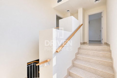 Townhouse de 3 dormitorios en Dubai Hills Estate, UAE No. 223195 8