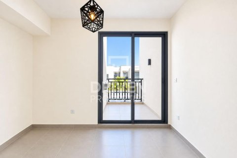 Townhouse de 3 dormitorios en Dubai Hills Estate, UAE No. 223195 15