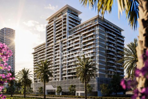 1 bedroom Apartment in Jumeirah Village Circle, UAE No. 223072 3