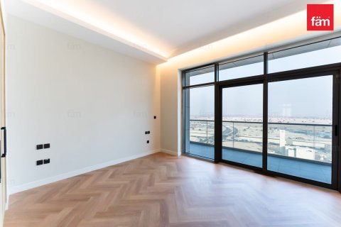 1 bedroom Apartment in Al Barsha, UAE No. 216053 12