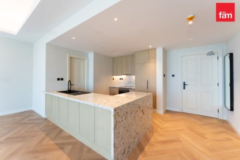 1 bedroom Apartment in Al Barsha, UAE No. 216053 19