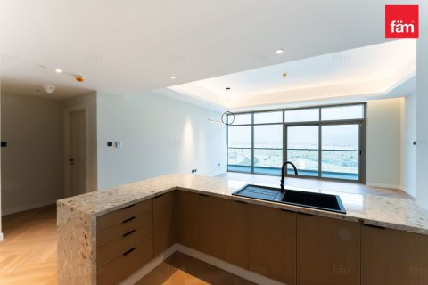 1 bedroom Apartment in Al Barsha, UAE No. 216053 13