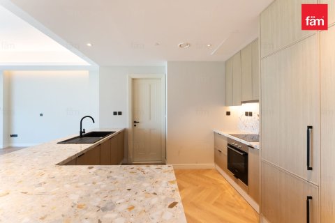 1 bedroom Apartment in Al Barsha, UAE No. 216053 11