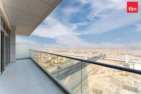 1 bedroom Apartment in Al Barsha, UAE No. 216053 9