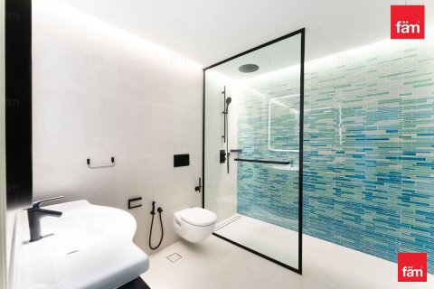 1 bedroom Apartment in Al Barsha, UAE No. 216053 7